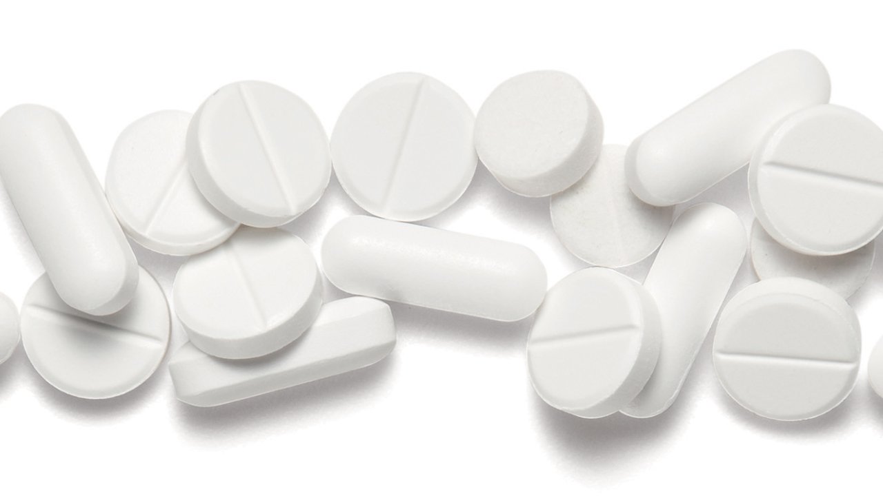 remédio para diabetes contra coronavírus