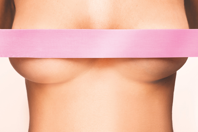 dieta para evitar câncer de mama