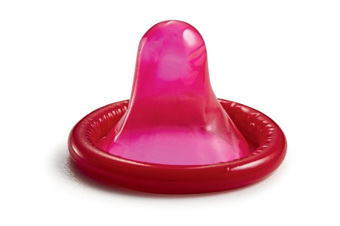 Gonorreia: o que é e como é feito o tratamento