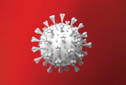 remdesivir fda coronavirus