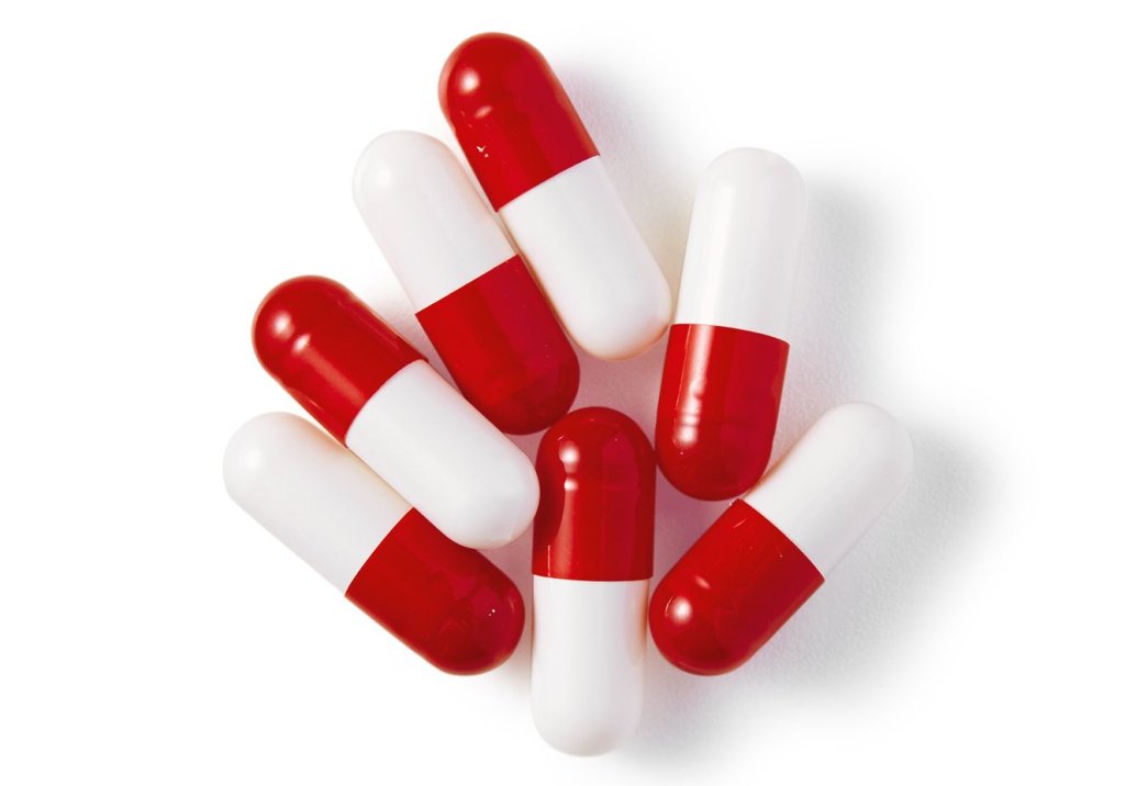 Ibuprofeno: bula, para que serve e quais as indicações de uso