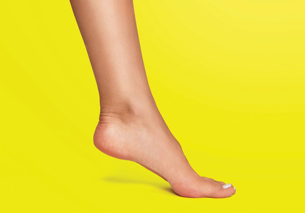 Os mandamentos do pé diabético para prevenir lesões e amputações