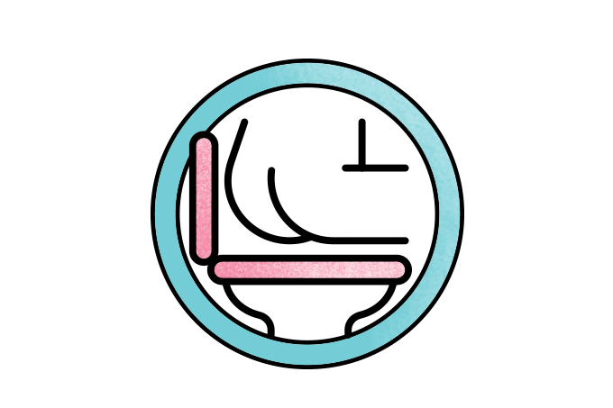 Câncer anal: quem corre mais risco e como se prevenir