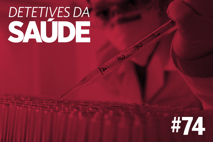 Vitórias contra a Covid-19 em 2020