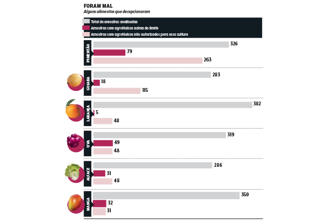 alimentacao-agrotoxicos-quadro – Letícia Raposo gráfico
