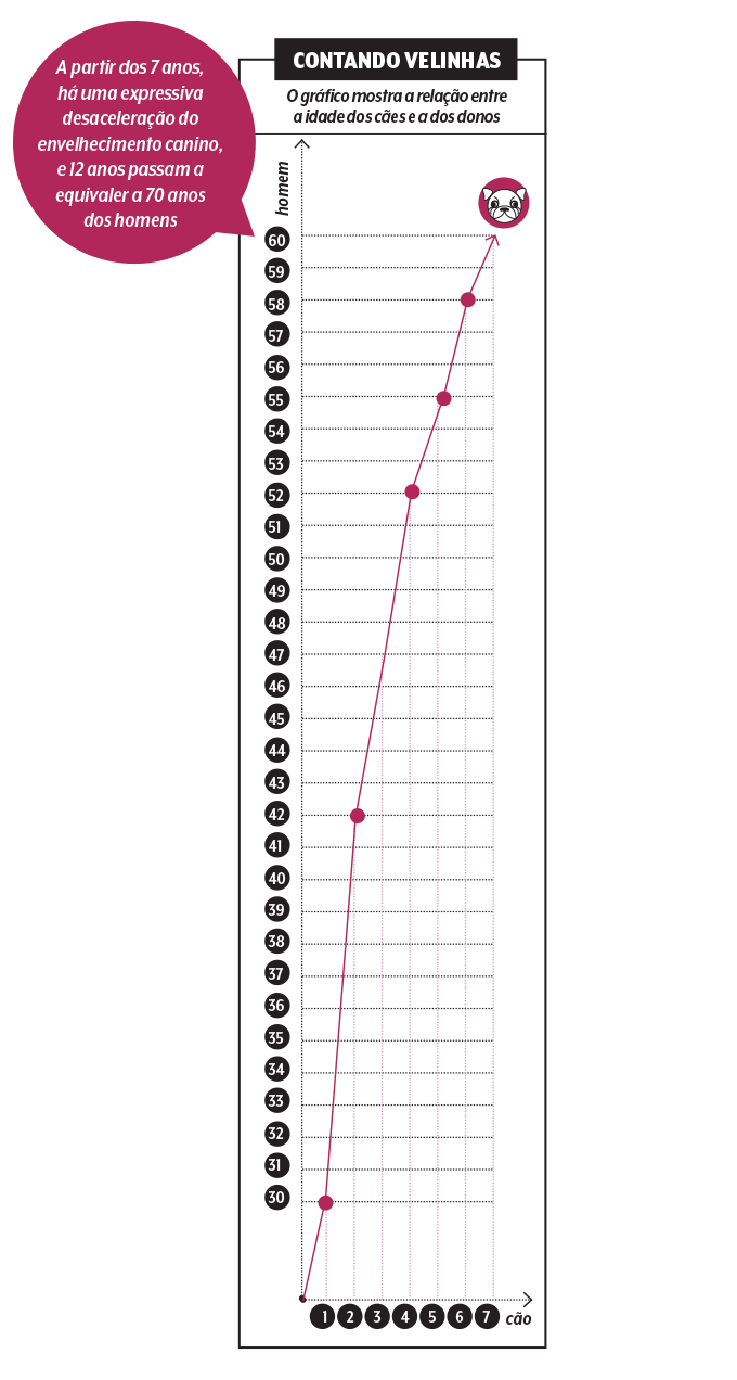 gráfico