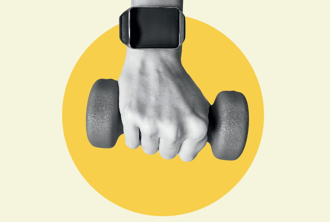 Vestidos para malhar