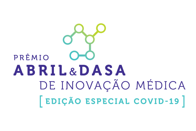 Conheça os vencedores do Prêmio Abril & Dasa de Inovação Médica 2020