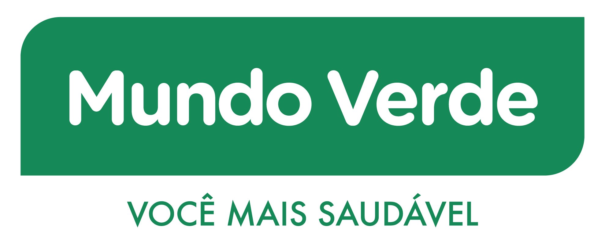 Mundo Verde 