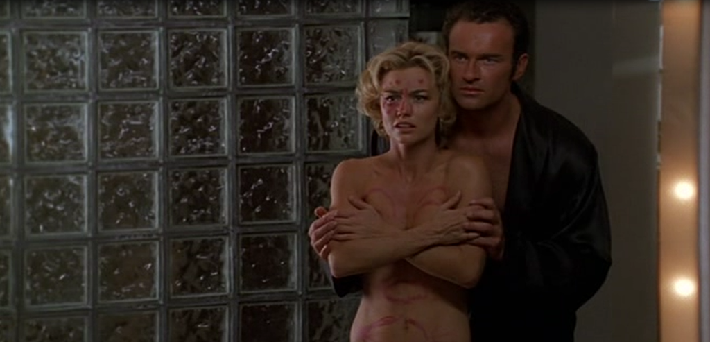 Quer ser “mais saudável”? Cuidado com o que deseja!