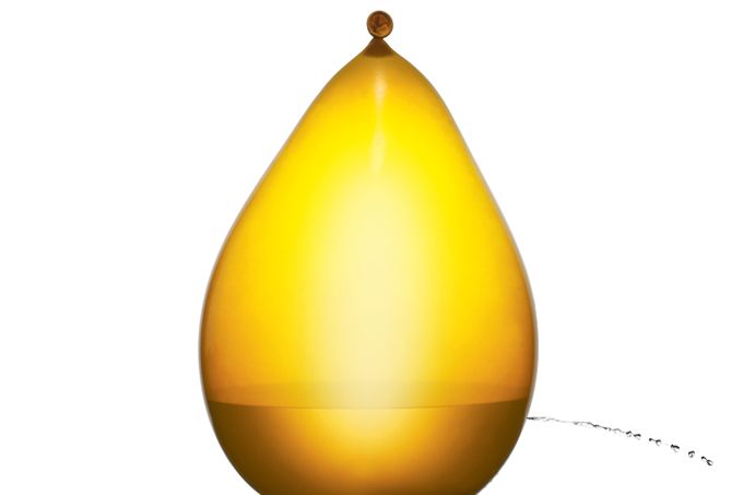 Imunoterapia para tratar câncer de bexiga é aprovada no Brasil