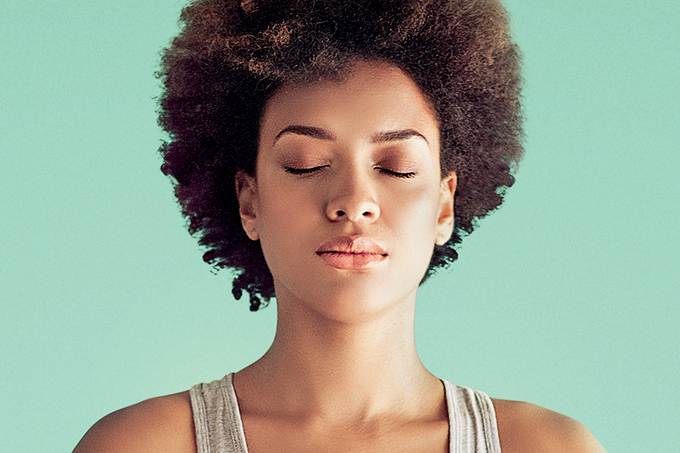 Por mais pausas terapêuticas em prol da saúde mental