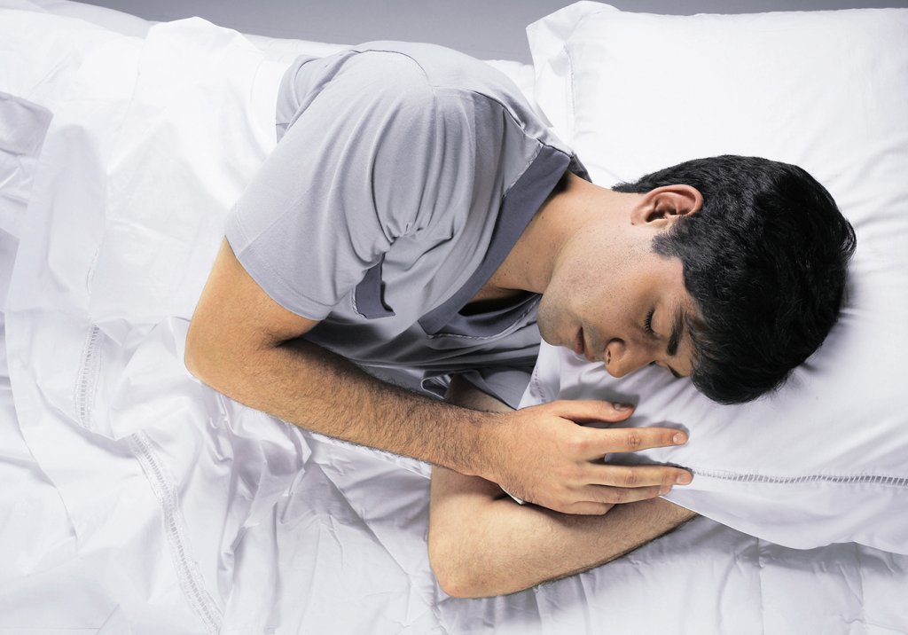 O que a ciência nos diz sobre sonhos e pesadelos