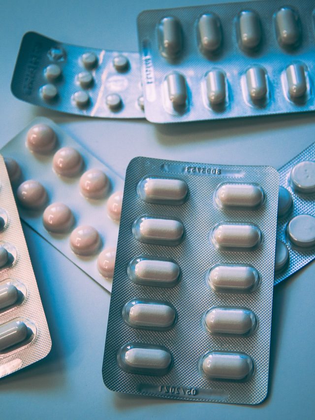 Metronidazol: o que e é e como usar esse remédio