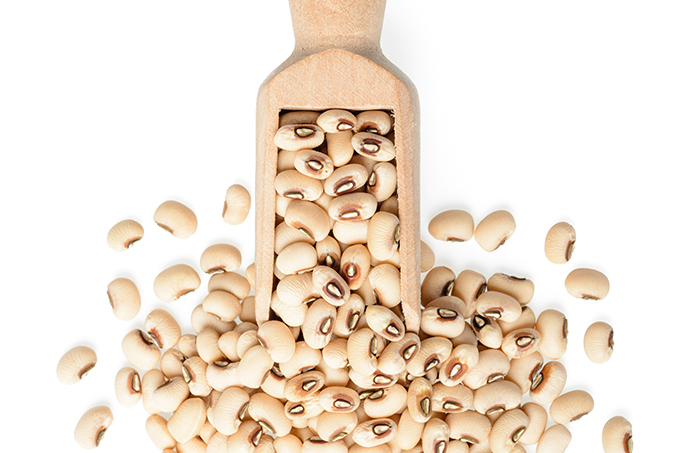 O que não pode faltar na despensa do vegetariano