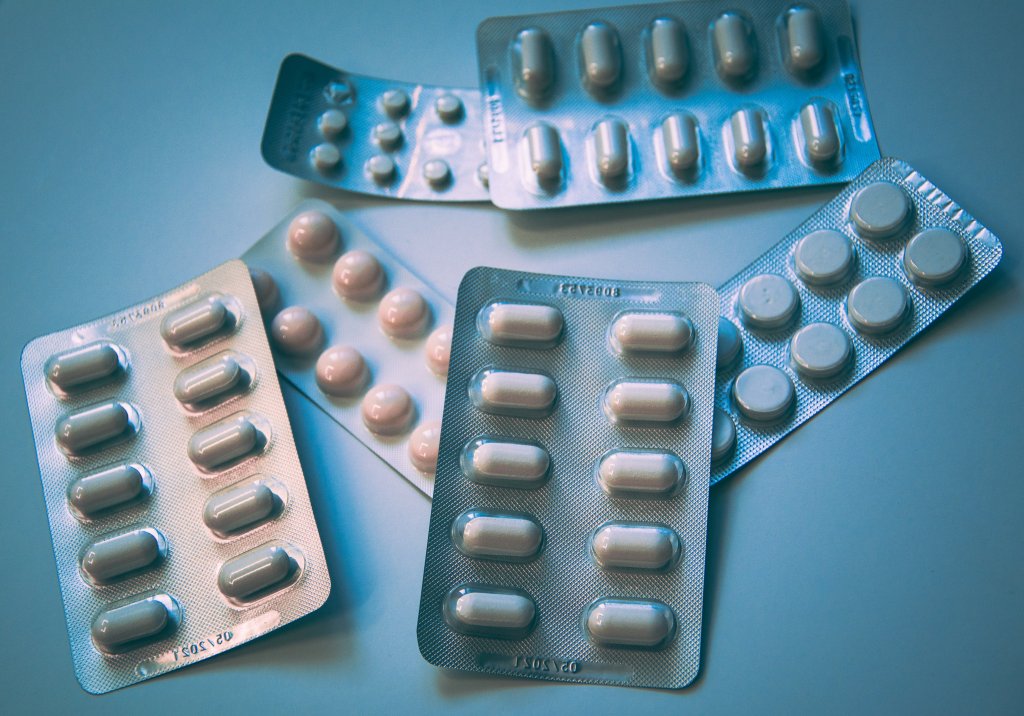 Metronidazol: o que é, para que serve e os cuidados