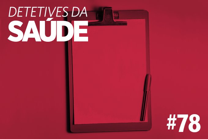 Tratamento da obesidade sem tabus (e com muita ciência)