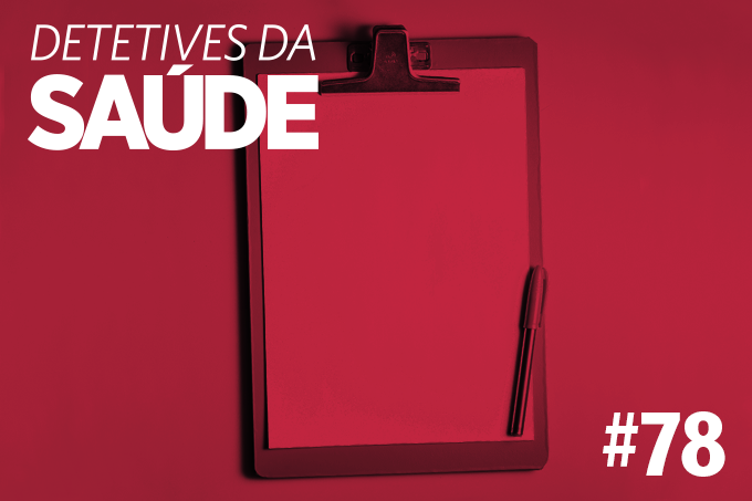 Tratamento da obesidade sem tabus (e com muita ciência)