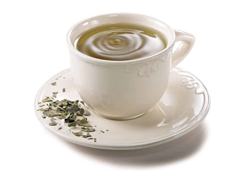 Chás, homeopatia e outros tratamentos alternativos para o diabetes