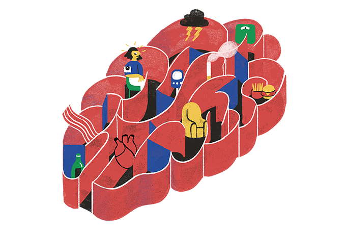 Virei neurocirurgiã lutando contra o preconceito por ser mulher