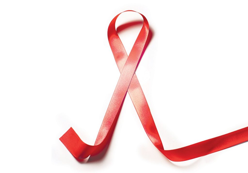 Quando ocorre a remissão do HIV? Ela é considerada uma cura?
