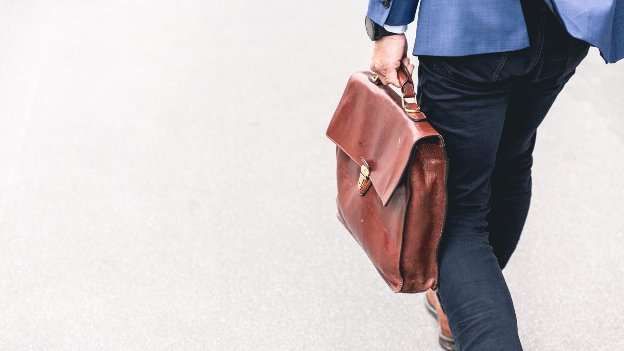 como-evitar-doencas-psiquiatricas-no-trabalho