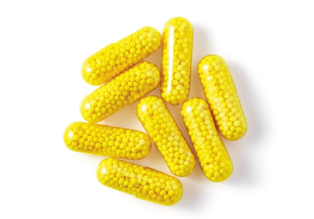 Covid-19: anticoagulantes em doses altas não trariam benefícios adicionais