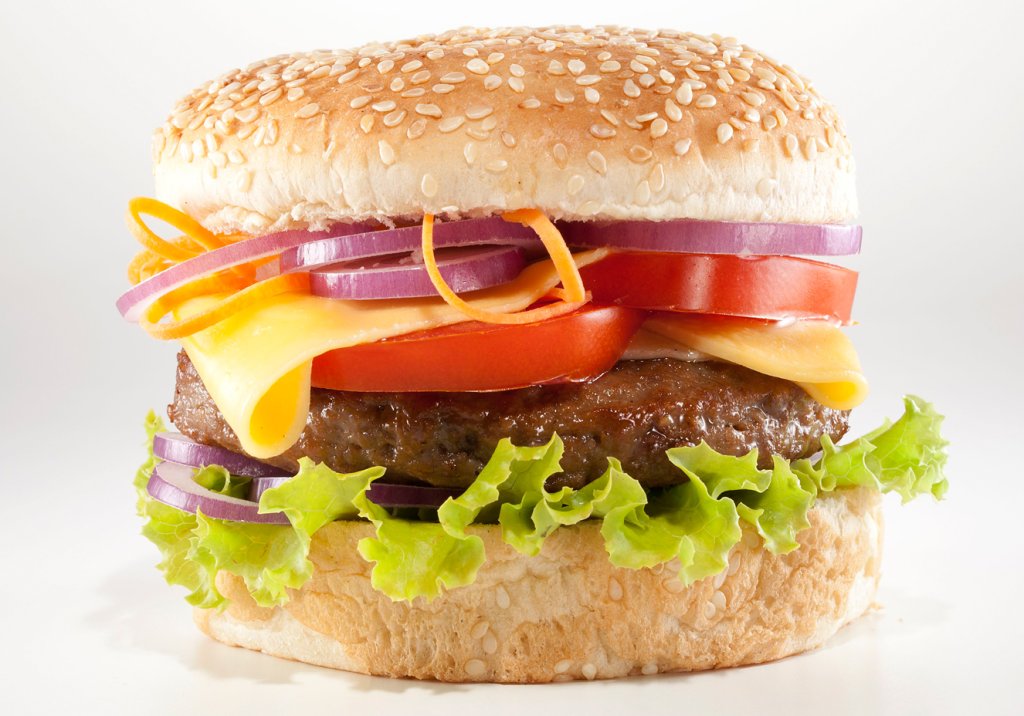 Chega ao Brasil um novo remédio para a compulsão alimentar