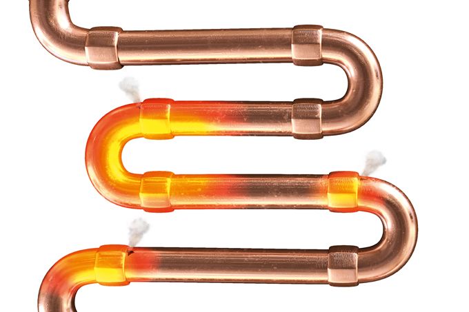 Órgão dos EUA antecipa faixa etária para rastreamento do câncer colorretal