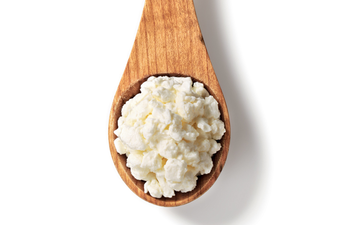 queijo