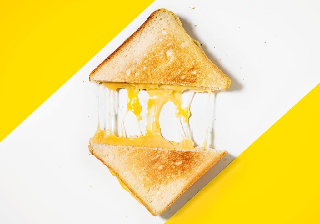 Triglicérides: o que é, quais os riscos e como baixar