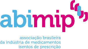 Abimip