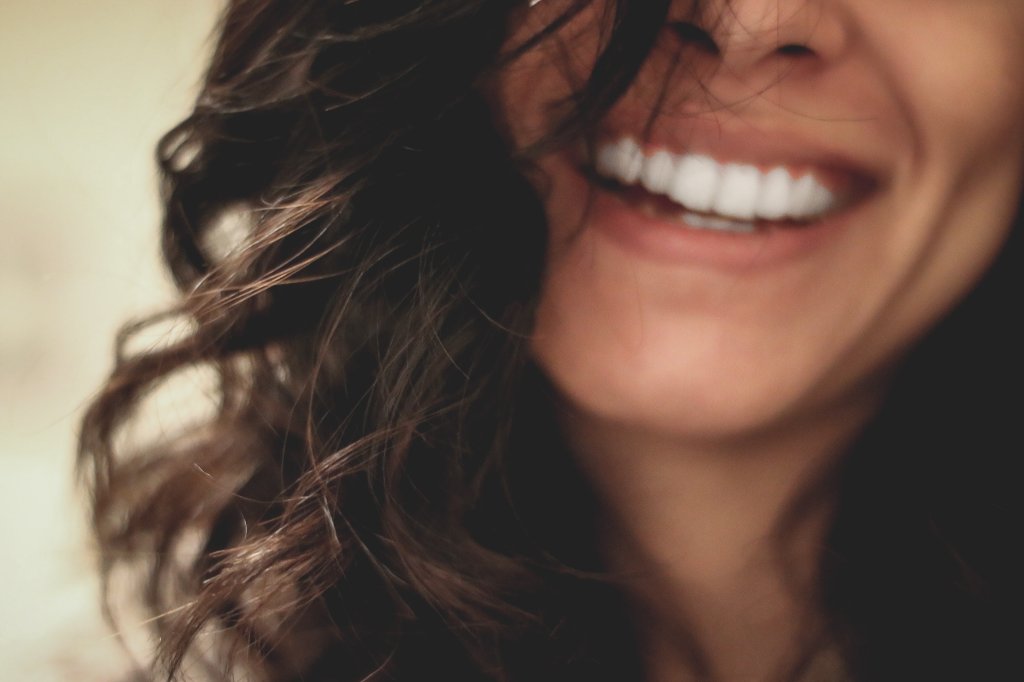 Vamos fazer mais pelo sorriso dos brasileiros