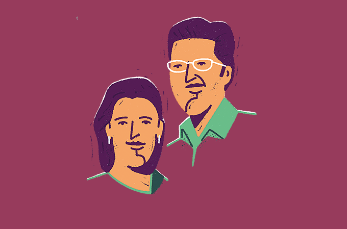 radar-frase (4) ilustração de médicos americanos autores da frase