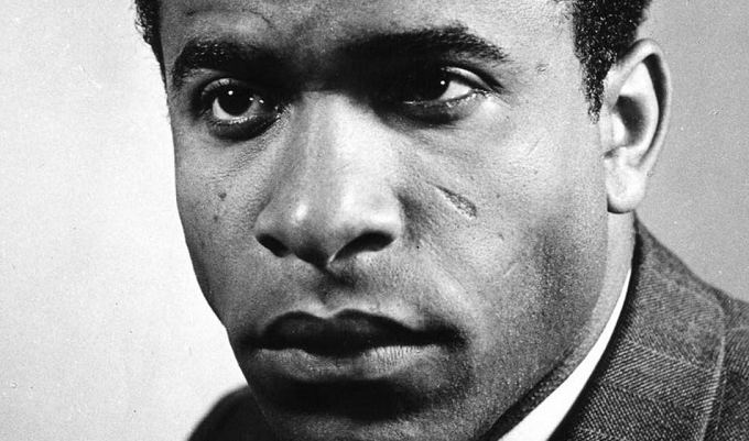 frantz fanon