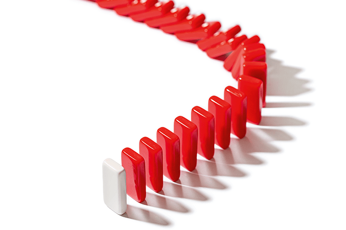 HIV: baixa adesão a tratamento na pandemia ameaça conquistas