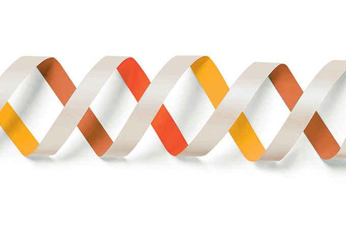 Portal Muitos Somos Raros agora faz parte do ecossistema de VEJA SAÚDE