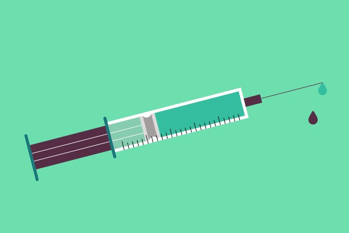 Sem terceira dose, população começa a ficar desprotegida contra a Covid-19