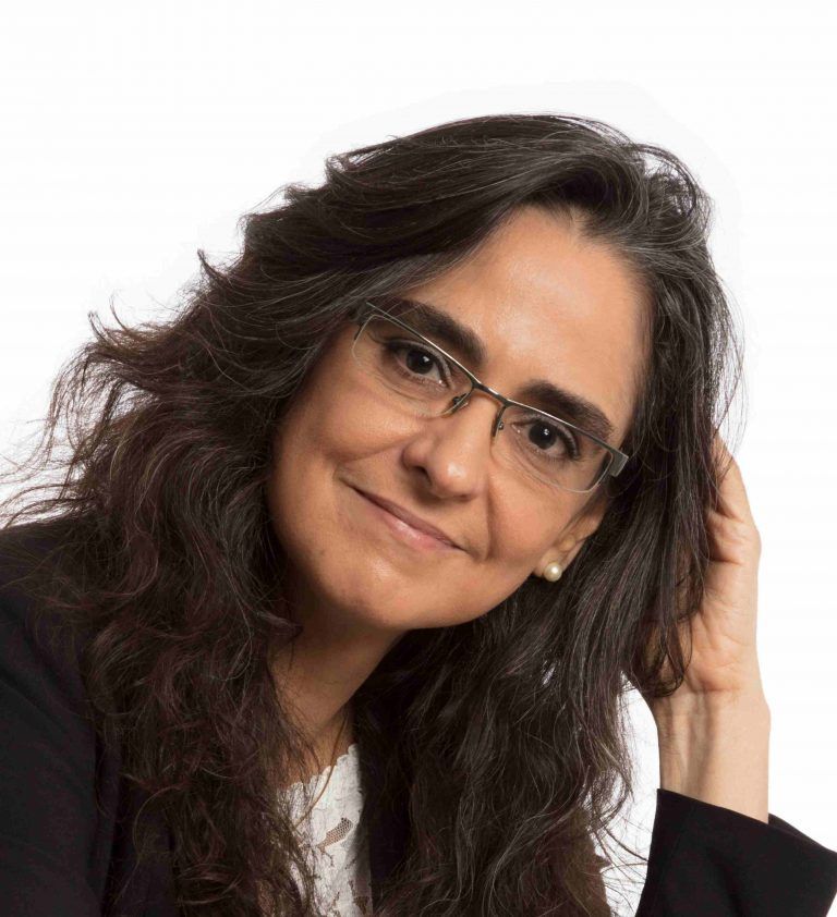 Entrevista: ‘Destruição na Amazônia ameaça a saúde de todos’