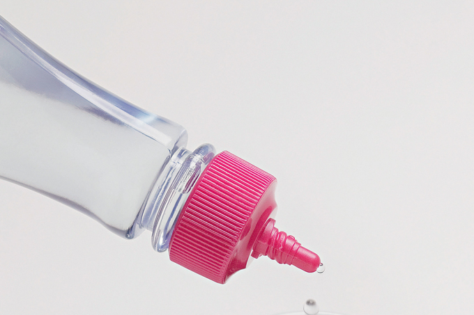 Novo estudo relaciona adoçante a câncer. Há motivo para se preocupar?