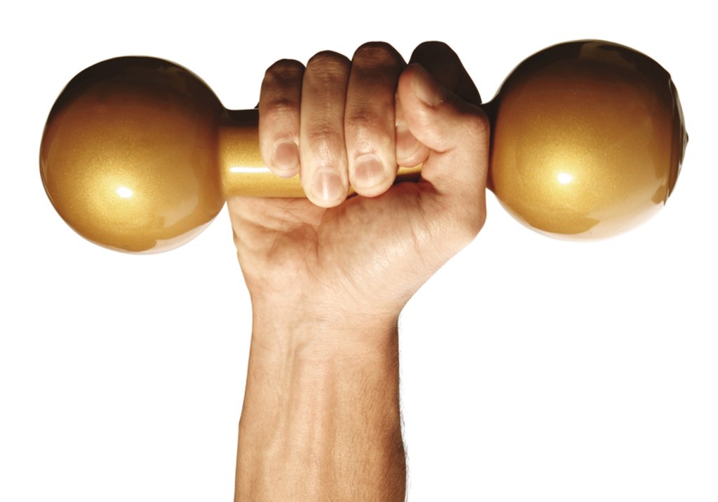 Para emagrecer, é melhor correr ou fazer musculação?