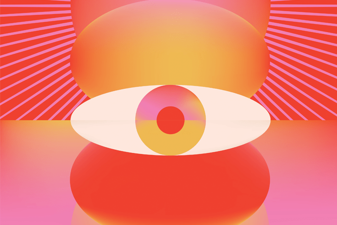 Abril Marrom: prevenção e combate aos diversos tipos de cegueira