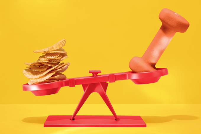 Outubro Rosa: 7 passos para diminuir o risco de câncer (não só de mama)