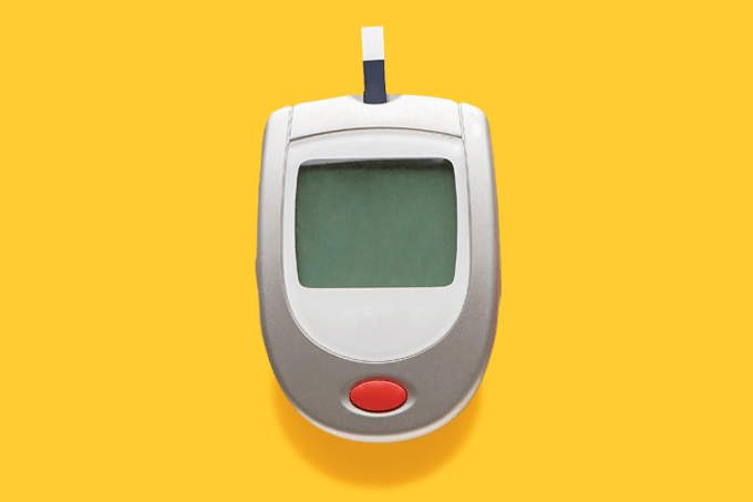 Conexão: opinião e novidades no ecossistema de VEJA SAÚDE