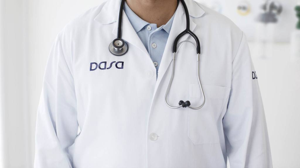 Dasa