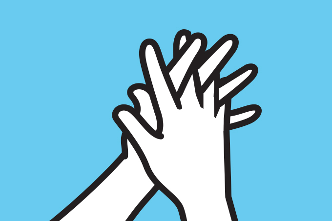 Frente a retrocessos, luta antimanicomial ainda é necessária no país