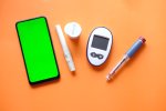 diabetes pós-covid