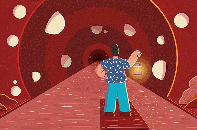 A dieta brasileira que pode ajudar a combater colesterol alto hereditário