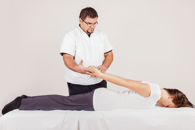 40 anos de RPG: o que é e para que serve