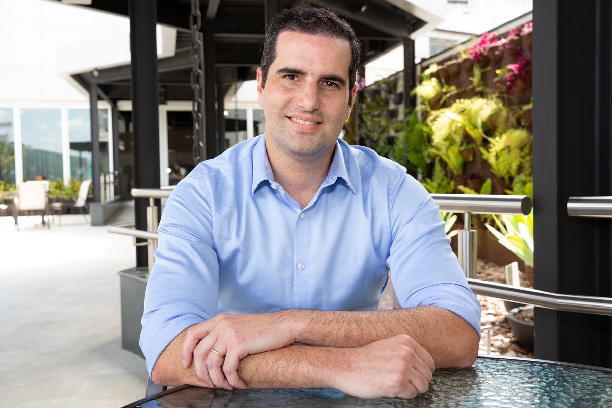 DR. Bruno Pinto_ Diretor H9J (1)
